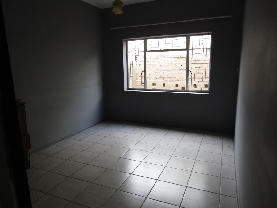 2 Bedroom Property for Sale in Humansdorp Eastern Cape